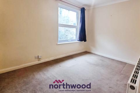 undefined, Perth Close, Pennsylvania, Exeter, EX4