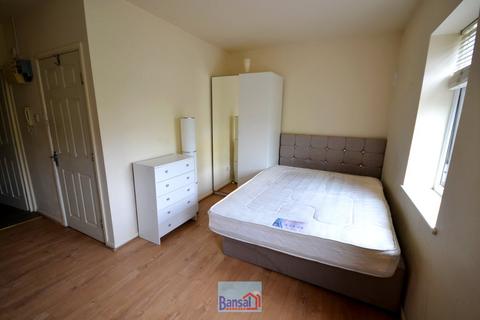 undefined, Gulson Road, CV1