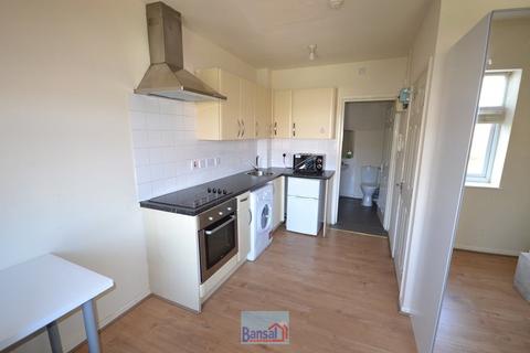 undefined, Gulson Road, CV1