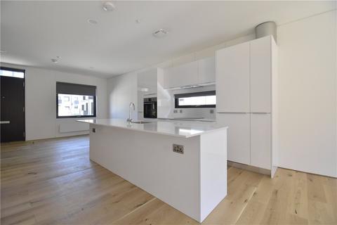 4 bedroom semi-detached house to rent, Lockhart Way, Northstowe, Cambridge, CB24