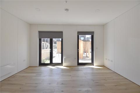 4 bedroom semi-detached house to rent, Lockhart Way, Northstowe, Cambridge, CB24