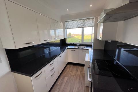 undefined, Moorhead, Newcastle upon Tyne NE5