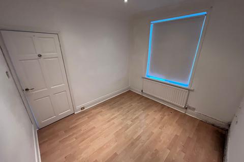 undefined, Moorhead, Newcastle upon Tyne NE5