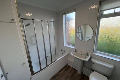 undefined, Moorhead, Newcastle upon Tyne NE5