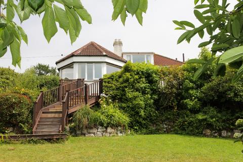 undefined, Old Falmouth Road, Truro, TR1