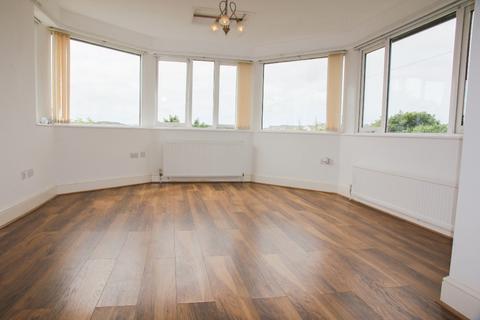 undefined, Old Falmouth Road, Truro, TR1