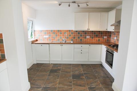 undefined, Old Falmouth Road, Truro, TR1