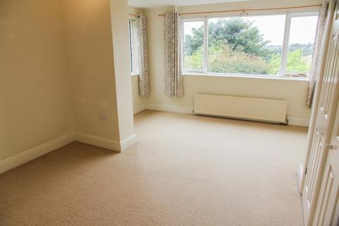 undefined, Old Falmouth Road, Truro, TR1