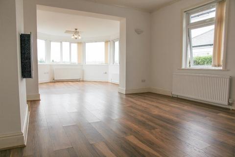 5 bedroom detached house to rent, Old Falmouth Road, Truro, TR1