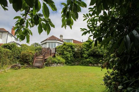 undefined, Old Falmouth Road, Truro, TR1