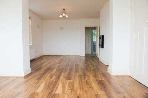undefined, Old Falmouth Road, Truro, TR1