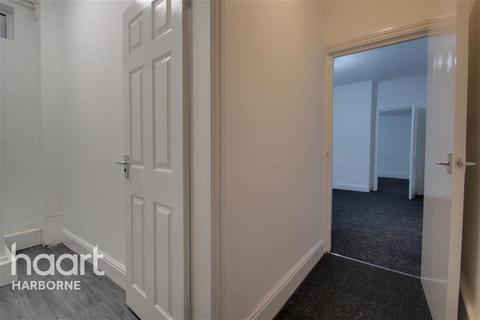 1 bedroom flat to rent, Rotton Park Road, Edgbaston