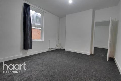 1 bedroom flat to rent, Rotton Park Road, Edgbaston