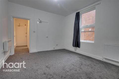 1 bedroom flat to rent, Rotton Park Road, Edgbaston