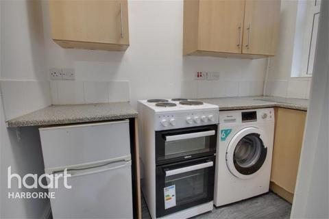 1 bedroom flat to rent, Rotton Park Road, Edgbaston