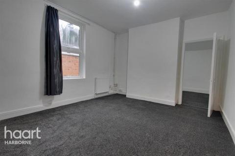 1 bedroom flat to rent, Birmingham B16 9