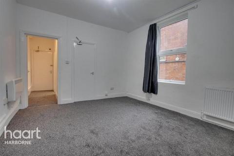 1 bedroom flat to rent, Birmingham B16 9