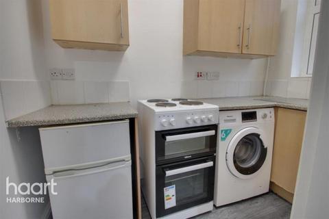 1 bedroom flat to rent, Birmingham B16 9