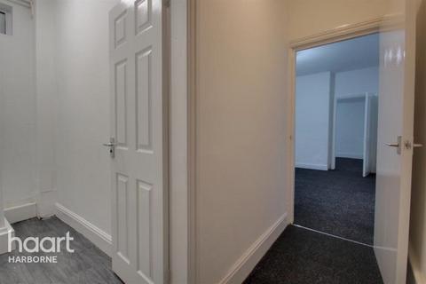 1 bedroom flat to rent, Birmingham B16 9