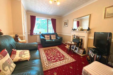 22 Baldwin Close, Northampton, NN3 6AY