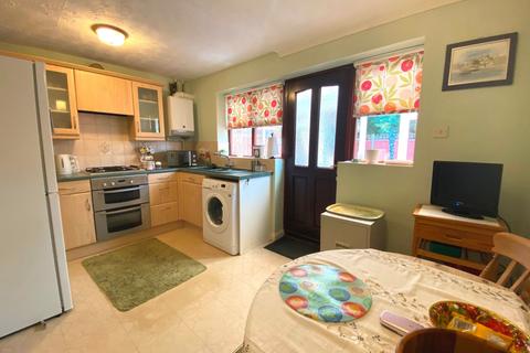 22 Baldwin Close, Northampton, NN3 6AY