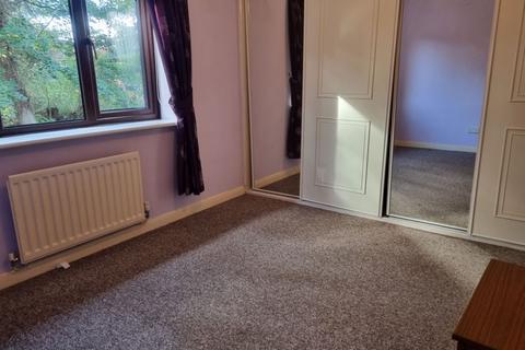 22 Baldwin Close, Northampton, NN3 6AY