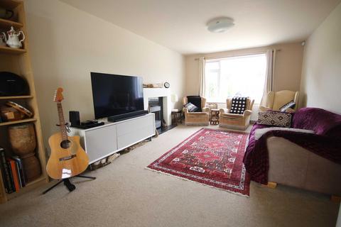 5 bedroom detached house for sale, BH21 SOPWITH CRESCENT, Wimborne