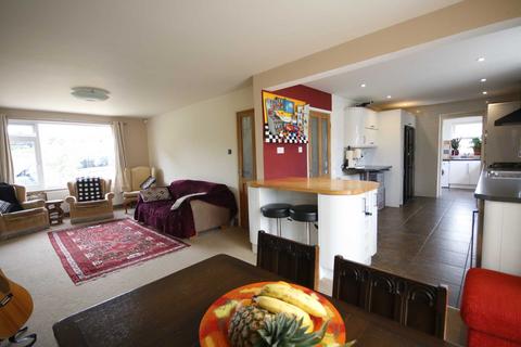 undefined, BH21 SOPWITH CRESCENT, Wimborne