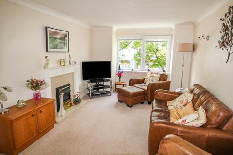 1 bedroom flat for sale - High Street, Gosforth, Newcastle upon Tyne, Tyne and Wear, NE3 1HH