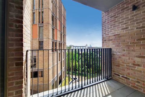 2 bedroom apartment for sale - Middle Yard, Dollis Hill, NW10