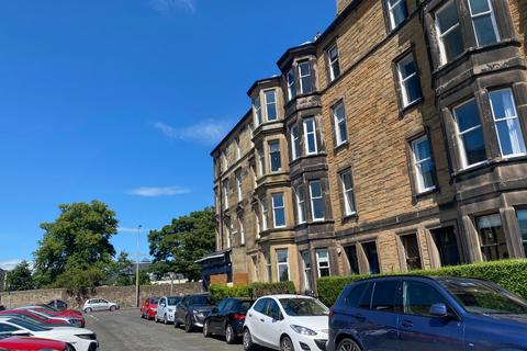 1 bedroom flat to rent, Inverleith Avenue, Inverleith, Edinburgh, EH3