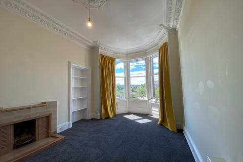 1 bedroom flat to rent, Inverleith Avenue, Inverleith, Edinburgh, EH3