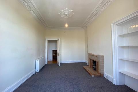 1 bedroom flat to rent, Inverleith Avenue, Inverleith, Edinburgh, EH3