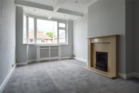 3 bedroom semi-detached house to rent, Nigel Avenue, Northfield, Birmingham, B31