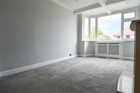 3 bedroom semi-detached house to rent, Nigel Avenue, Northfield, Birmingham, B31
