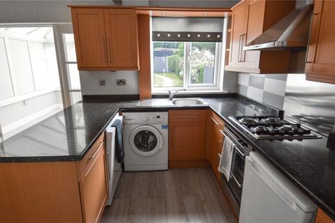 3 bedroom semi-detached house to rent, Nigel Avenue, Northfield, Birmingham, B31