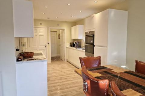 undefined, Garrett Drive,  Shinfield,  RG2