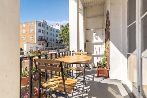 2 bedroom apartment for sale - Norfolk Square, Brighton, East Sussex, BN1
