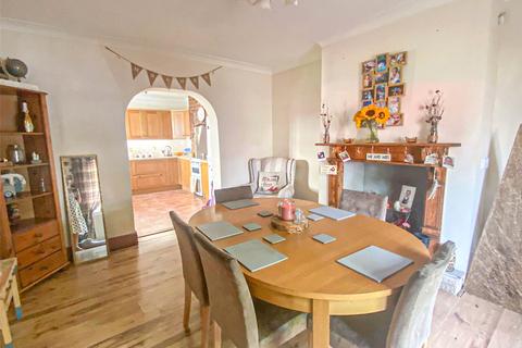 4 bedroom end of terrace house for sale - Bigby Road, Brigg, North Lincolnshire, DN20