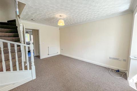 2 bedroom link detached house to rent, Fosseway, Gainsborough, Lincolnshire, DN21