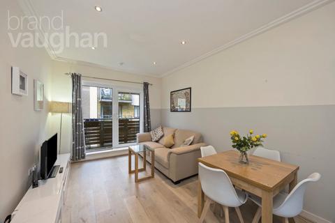undefined, Kingscote Way, Brighton, East Sussex, BN1