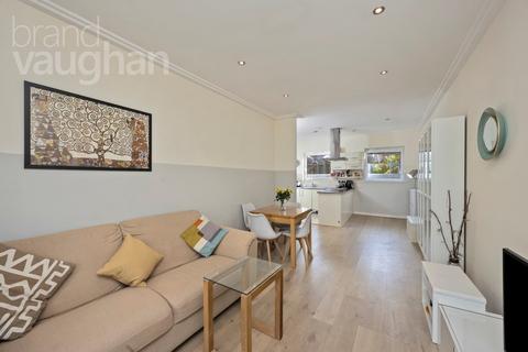 undefined, Kingscote Way, Brighton, East Sussex, BN1