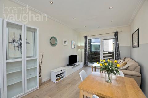 undefined, Kingscote Way, Brighton, East Sussex, BN1