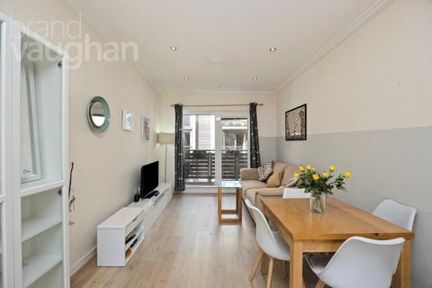 undefined, Kingscote Way, Brighton, East Sussex, BN1
