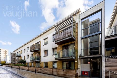 Kingscote Way, Brighton, East Sussex, BN1