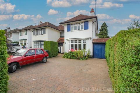 undefined, Oaklands Avenue, Oxhey Hall