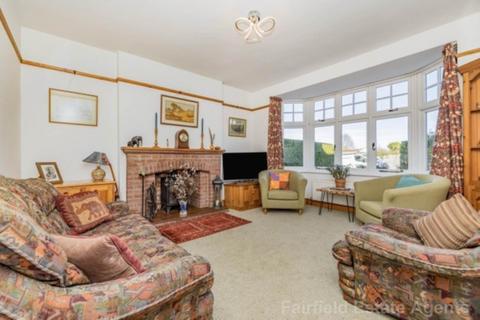 undefined, Oaklands Avenue, Oxhey Hall