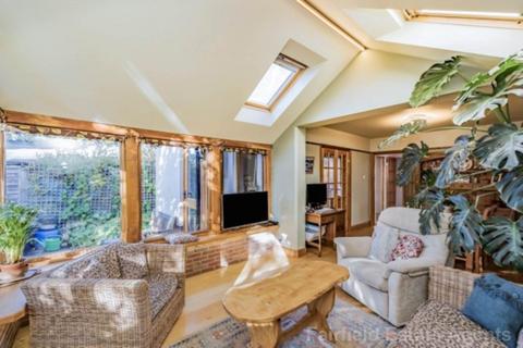 undefined, Oaklands Avenue, Oxhey Hall