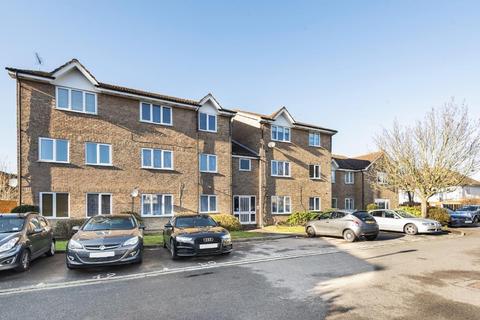 84 Seymour Way, Sunbury-on-thames, TW16 7NJ