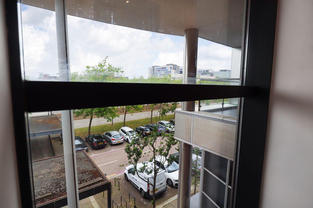 View from Property at Front